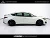 4 thumbnail image of  2026 Acura Integra A-Spec Package