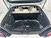 26 thumbnail image of  2026 Acura Integra A-Spec Package