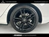 30 thumbnail image of  2026 Acura Integra A-Spec Package