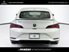 6 thumbnail image of  2026 Acura Integra A-Spec Package