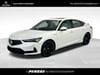 1 thumbnail image of  2026 Acura Integra A-Spec Package