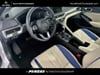 9 thumbnail image of  2026 Acura Integra A-Spec Package