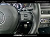13 thumbnail image of  2026 Acura Integra A-Spec Package