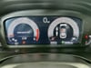 32 thumbnail image of  2026 Acura Integra A-Spec Package