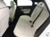 21 thumbnail image of  2026 Acura Integra A-Spec Package