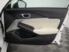 25 thumbnail image of  2026 Acura Integra A-Spec Package