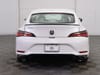 6 thumbnail image of  2026 Acura Integra A-Spec Package