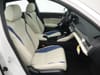 20 thumbnail image of  2026 Acura Integra A-Spec Package