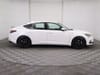 4 thumbnail image of  2026 Acura Integra A-Spec Package