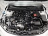 29 thumbnail image of  2026 Acura Integra A-Spec Package