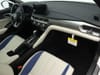 17 thumbnail image of  2026 Acura Integra A-Spec Package