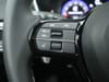 11 thumbnail image of  2026 Acura Integra A-Spec Package