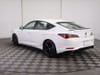 7 thumbnail image of  2026 Acura Integra A-Spec Package