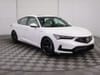 3 thumbnail image of  2026 Acura Integra A-Spec Package