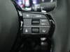 12 thumbnail image of  2026 Acura Integra A-Spec Package