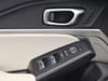 23 thumbnail image of  2026 Acura Integra A-Spec Package