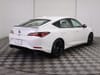 5 thumbnail image of  2026 Acura Integra A-Spec Package