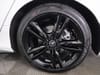 31 thumbnail image of  2026 Acura Integra A-Spec Package