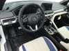 9 thumbnail image of  2026 Acura Integra A-Spec Package