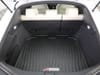 28 thumbnail image of  2026 Acura Integra A-Spec Package