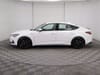 8 thumbnail image of  2026 Acura Integra A-Spec Package
