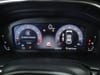 32 thumbnail image of  2026 Acura Integra A-Spec Package