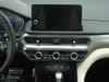 14 thumbnail image of  2026 Acura Integra A-Spec Package