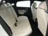 22 thumbnail image of  2026 Acura Integra A-Spec Package