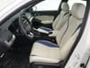 19 thumbnail image of  2026 Acura Integra A-Spec Package