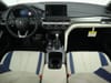 13 thumbnail image of  2026 Acura Integra A-Spec Package