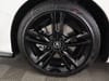 30 thumbnail image of  2026 Acura Integra A-Spec Package