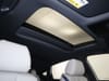 18 thumbnail image of  2026 Acura Integra A-Spec Package