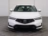 2 thumbnail image of  2026 Acura Integra A-Spec Package