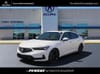 1 thumbnail image of  2026 Acura Integra A-Spec Package