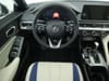 10 thumbnail image of  2026 Acura Integra A-Spec Package