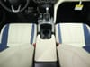 16 thumbnail image of  2026 Acura Integra A-Spec Package