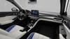 3 thumbnail image of  2026 Acura Integra A-Spec Package