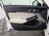 24 thumbnail image of  2026 Acura Integra A-Spec Package