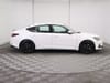 4 thumbnail image of  2026 Acura Integra A-Spec Package