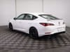 7 thumbnail image of  2026 Acura Integra A-Spec Package