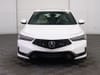 2 thumbnail image of  2026 Acura Integra A-Spec Package