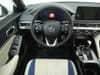11 thumbnail image of  2026 Acura Integra A-Spec Package