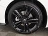 31 thumbnail image of  2026 Acura Integra A-Spec Package