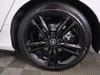 32 thumbnail image of  2026 Acura Integra A-Spec Package