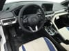 10 thumbnail image of  2026 Acura Integra A-Spec Package