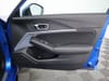 27 thumbnail image of  2026 Acura Integra A-Spec Package