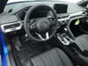 11 thumbnail image of  2026 Acura Integra A-Spec Package