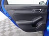 28 thumbnail image of  2026 Acura Integra A-Spec Package
