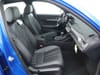 22 thumbnail image of  2026 Acura Integra A-Spec Package