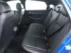 23 thumbnail image of  2026 Acura Integra A-Spec Package